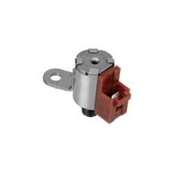 Schakelventiel automatische transmissie 