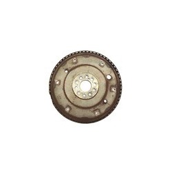 Driving plate, Automatic transmission