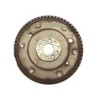 Driving plate, Automatic transmission