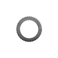 Steel disc, Automatic transmission