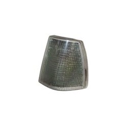 Knipperlicht linksvoor