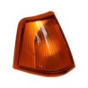 Indicator, front right