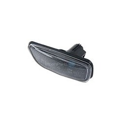 Indicator, side left