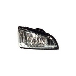 Indicator, side right