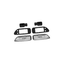 Indicator, side Kit for both sides