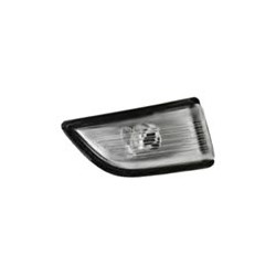 Indicator, side right