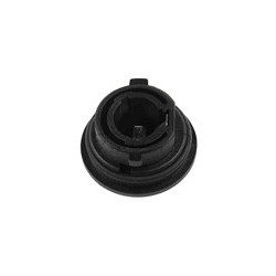 Bulb holder, Indicator