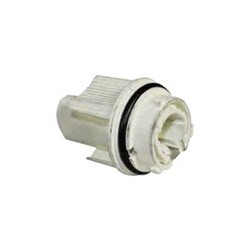 Bulb holder, Indicator