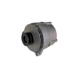 Dynamo 100 A tot '91