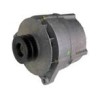 Alternator 100 A