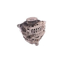 Dynamo 100A B4184SJ, B4184SM