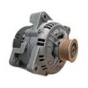 Alternator 120 A