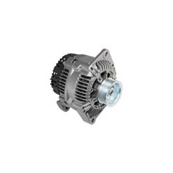 Alternator 110 A