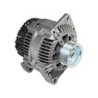 Alternator 110 A