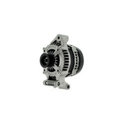 Alternator 120 A B4164S3