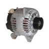 Alternator 120 A D4192T3, D4192T4