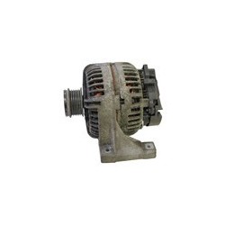 Alternator 140 A from '05