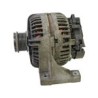 Alternator 140 A from '05