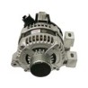 Alternator 150 A