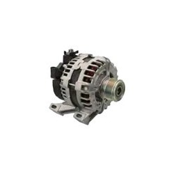 Alternator 150 A