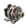Alternator 150 A