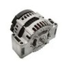 Alternator 150 A 6 cylinder gasoline engines