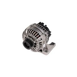 Alternator 160 A