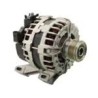 Alternator 180 A