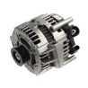 Alternator 180 A B8444S