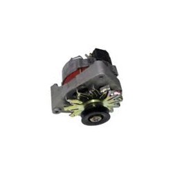 Alternator 55 A