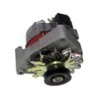 Alternator 55 A