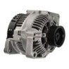 Alternator 70 A