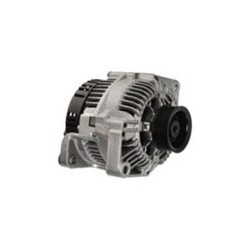 Alternator 80 A