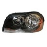 Headlight left H7 with Indicator