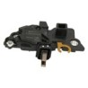Regulator, Alternator