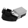 Regulator, Alternator 12 V