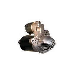 Startmotor 1,1 kW^