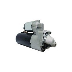 Startmotor 2,2 kW dieselmotor