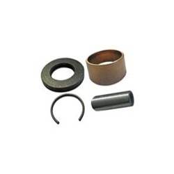 Startmotor reparatieset vanaf '92