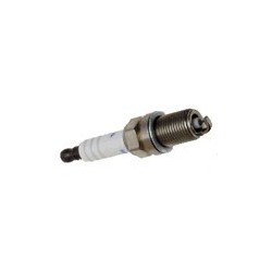 Spark plug IK22