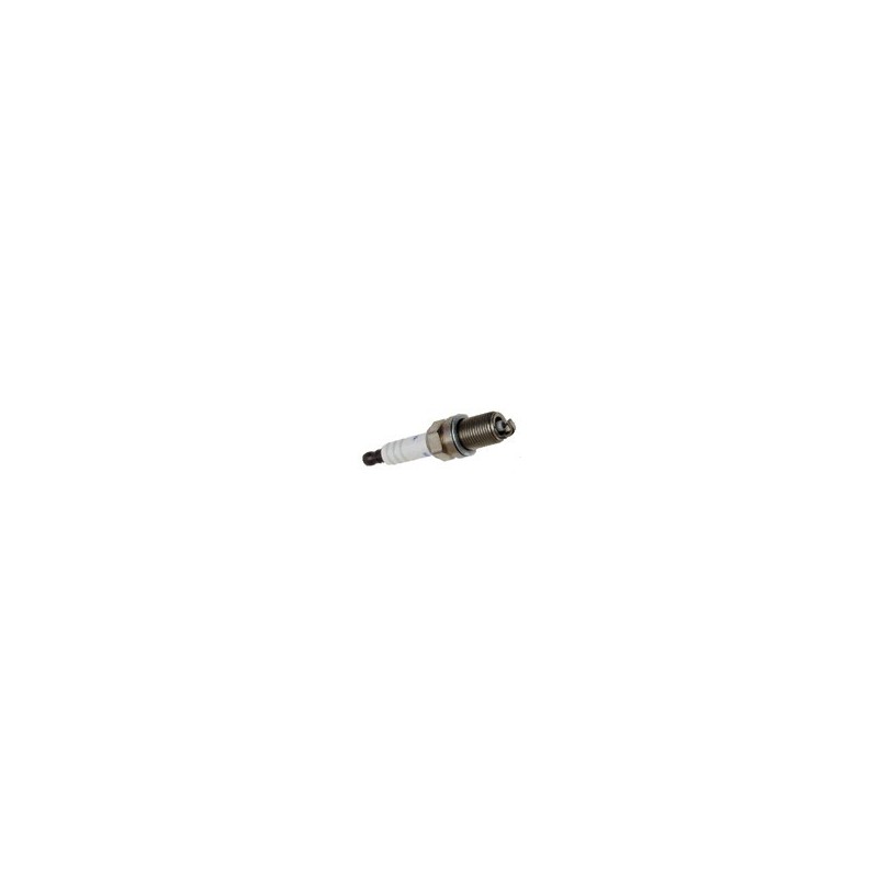 Spark plug IK22
