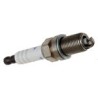 Spark plug IK22