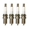 Spark plug Kit BPR6ES