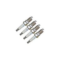 Spark plug Kit B4204S3^