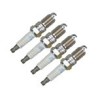 Spark plug Kit B4204S3^