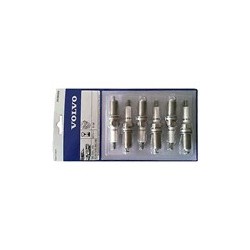 Spark plug Kit