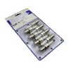 Spark plug Kit B8444S