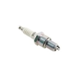 Spark plug BP6ES