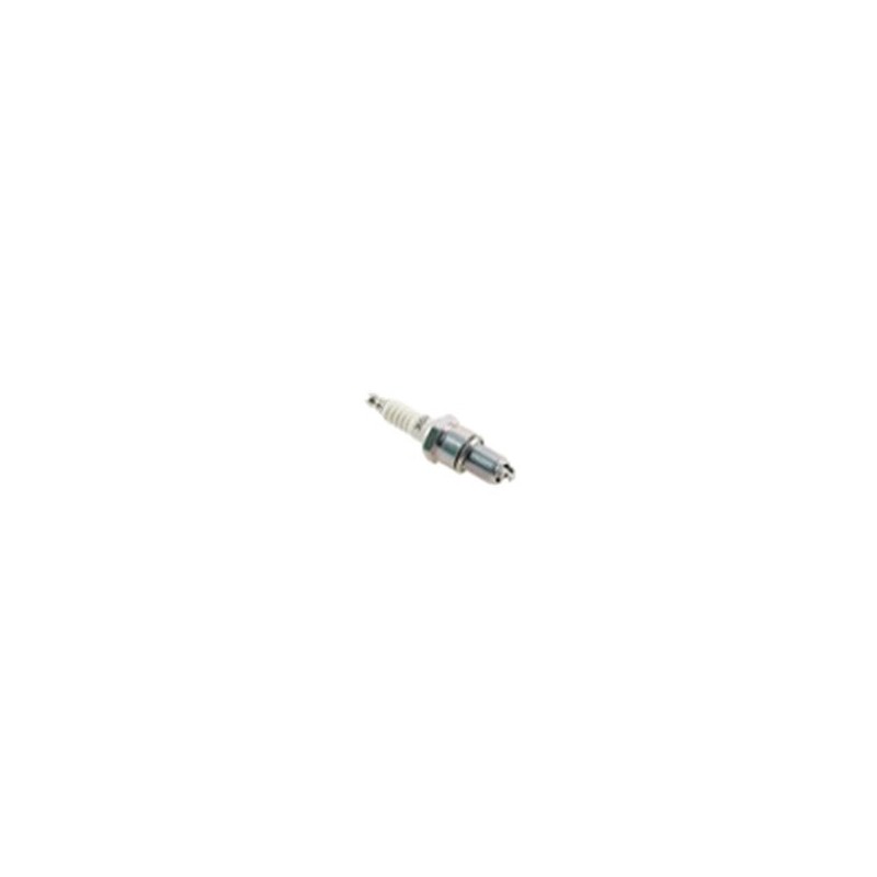 Spark plug BP6ES