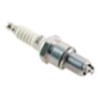 Spark plug BP6ES